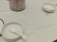 -喜宴又一村·粤菜·茶点·海鲜(壹方天地店)