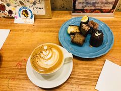 -发酵食堂(屏风街店)