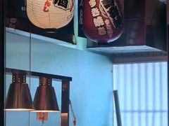 -王氏炉匠·烧鸟放题自助(三里屯店)