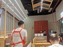 -三两粉(莲塘华润万家店)