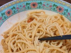 -阿达西新疆特色美食(悦海新天地中央广场店)