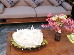 -君之悦·影院式足道·养生SPA(回兴店)