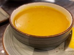 -BEYTI RESTAURANT贝迪土耳其餐厅