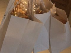 -面包与我Bread Or Me(长城汇店)