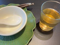 -起源小厨(应天门店)