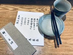 -静一餐厅·湖北菜(前门店)