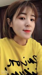 点击看大图 -MONE美发沙龙