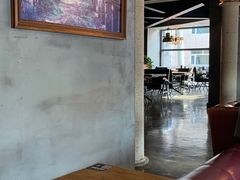 -LYFATTI 莱芙缇(赣水路店)