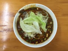 -蒋六十八梯眼镜面(渝中店)