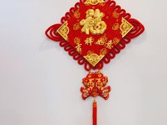 -宜城私房菜.臭鳜鱼(九华新街店)