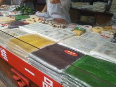 -一品方糕专卖店