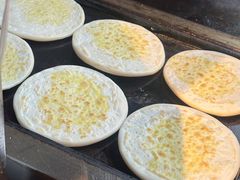-刘小武·锅魁(总店)