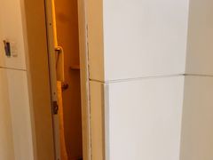 -锦江之星(广州海珠江泰路地铁站店)