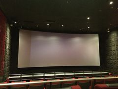 Palace&nbsp;Cinema百丽宫影城(大慈寺太古里店)-成都百丽宫影城(LUXE太古里店)