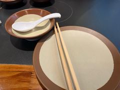 -老妈盐帮菜川味小酒馆(甜水园 店)