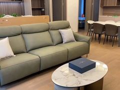 -LAZBOY美国乐至宝(真北红星店)