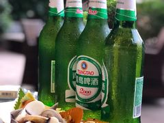 -三亚亚龙湾雅高铂尔曼别墅度假酒店
