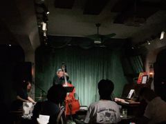 -Tango by Ala House