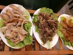 -潮盧打边炉