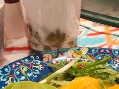 -清真吐鲁番餐厅(牛街店)