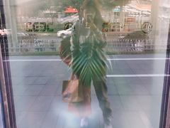 -鹿港小镇(霄云店)