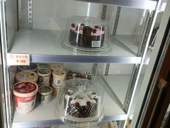 -DQ·蛋糕·冰淇淋(活力城店)