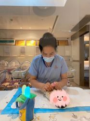 -禧月荟S月子中心(侨城店)