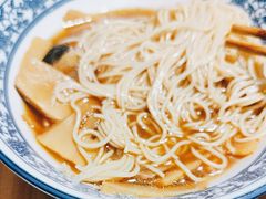 -西园寺素食(西园弄戒幢律寺店)