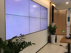 -美亚体检(台江分院)