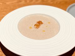 -曼乐辰餐厅(中庚漫游城店)