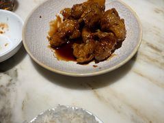 -佬肥猫(国华广场店)