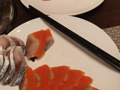 -步步高福朋喜来登·宜客乐西餐厅