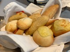 -北京古城老院厉晓麟精致菜