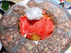 -太郎的家·平价日料(曼巴特店)