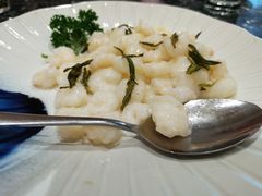 -菲乐餐厅(三十年经营·湖滨路店)