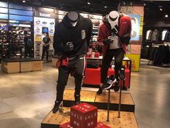 -adidas(正佳广场店)