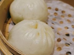 -眉州小吃(魏公村店)