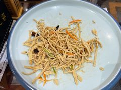 -良师门滨海人家·海鲜·家常菜(滨海城店)