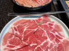 -蜀国飘香火锅酒楼(锦城万达店)