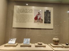 -南越王博物院(王宫展区)