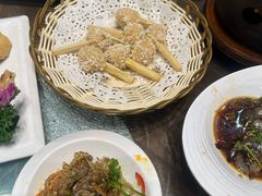 -庄氏祥记家常食府(国瑞建材家居博览中心店)