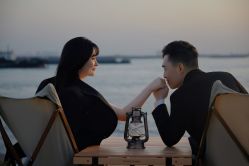 -吉光片羽高端婚纱摄影(泰州优选店)