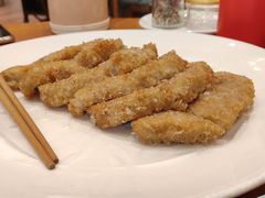 -国家五钻酒家·西樵旺阁渔村(西樵店)