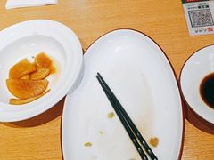 -天怡興·百年蒸饺(中心书城店)