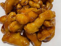 -大鸭梨烤鸭(房山店)