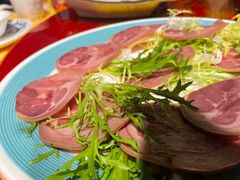 -福照楼汽锅鸡·云南菜(护国路店)