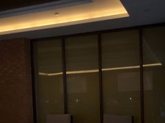 -浅深Cheersum(曹杨店)