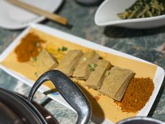 -泽成冰煮羊(非·遗东岸国际店)