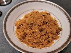 -虹潮荟·餐桌上的美食地理(太阳宫店)
