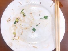 -凡老头米线砂锅(古荡新村西粮站)